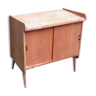 Enfilade vintage