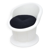 Fauteuil Popptorp, IKEA