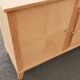 Enfilade vintage