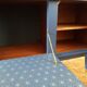 Bar cabinet 60