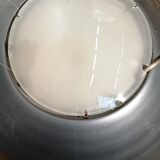 NUR pendant lamp, Artemide