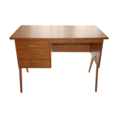 Office years 50/60