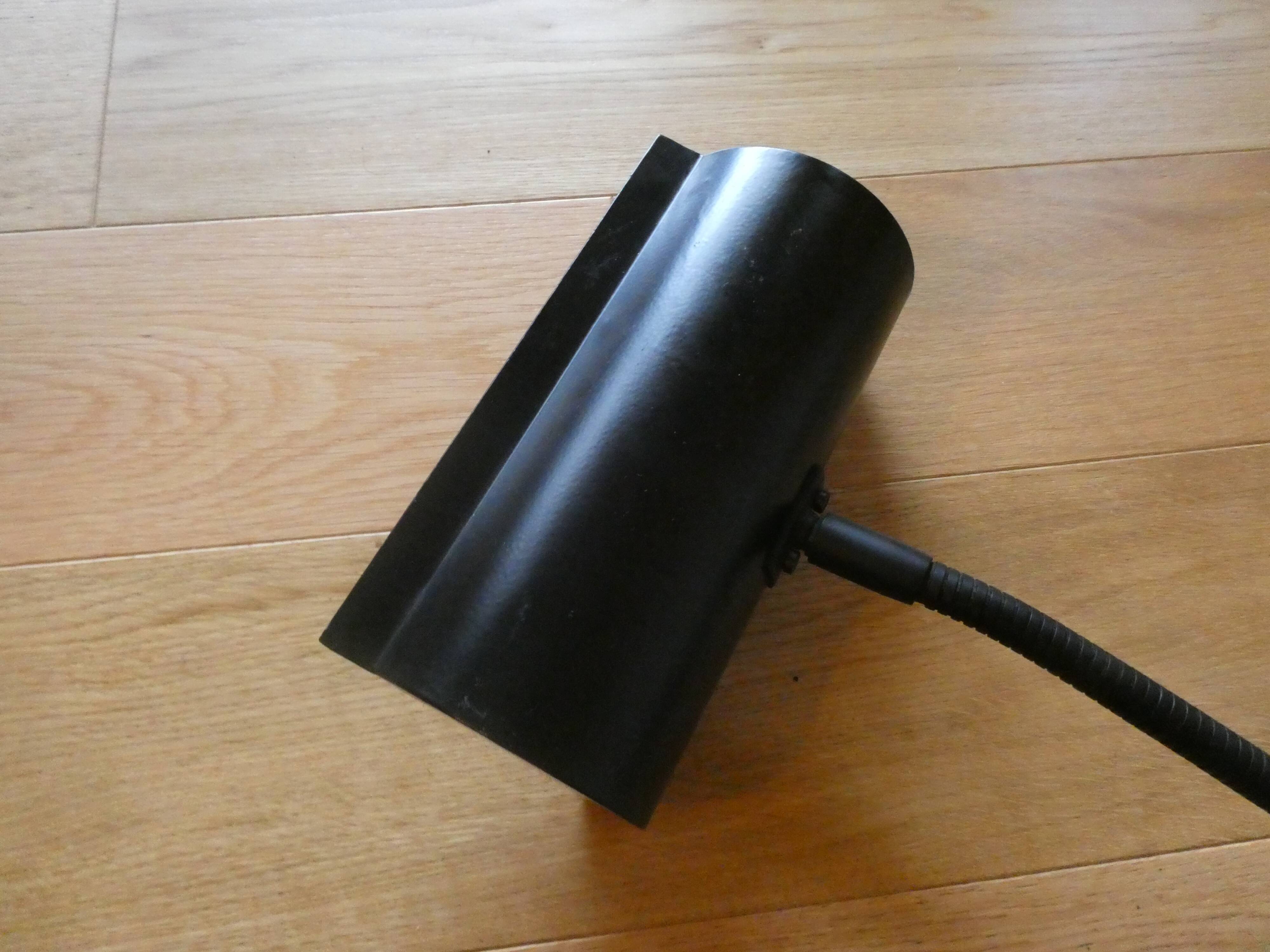 Design wall lamp by Sergio Bernardi - Italy (N3)