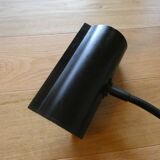 Design wall lamp by Sergio Bernardi - Italy (N3)