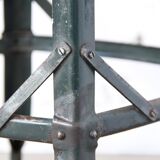 Stool