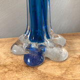 Soliflore vase