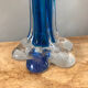 Single-flower vase
