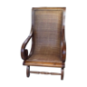 Chair créole