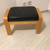 Footrest denmark