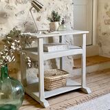 Occasional furniture