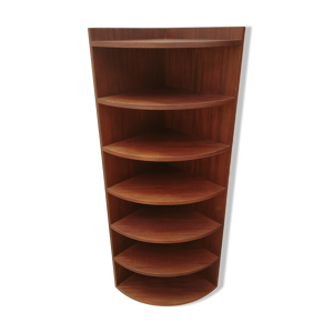 etagere  angle