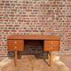 Vintage desk