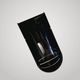 De Pas D'Urbino Lomazzi Stilnovo Lampiatta wall lamp vintage (Arteluce Sarf)