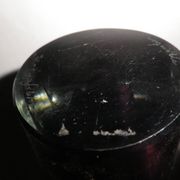 Paul Kedelv vase
