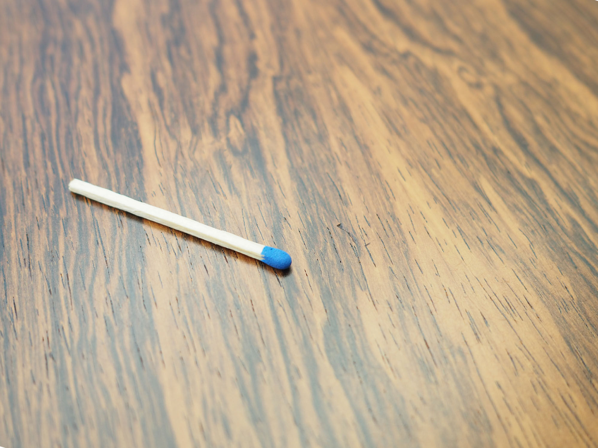 Table en palissandre, design danois, années 1960, designer: Poul Hundevad & Kai Winding, fabricant: Hundevad