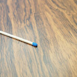 Table en palissandre, design danois, années 1960, designer: Poul Hundevad & Kai Winding, fabricant: Hundevad