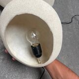 Lamp set