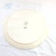 Set of 12 Villeroy & Boch dessert and dish plates