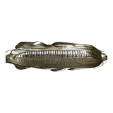 pocket video or corn cob holder