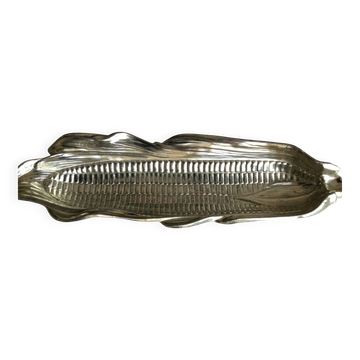 pocket video or corn cob holder