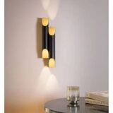 Galliano wall lights