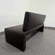 Banquette Tacchini – Made in Italy – Italian design