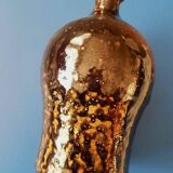 Vase en céramique Nigon (ocelot)