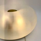 “Ciambella” lamp (XXL) – Fontana Arte, 1969