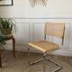 Chaise Cesca B32