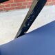 Paire de fauteuils Repose par Friso Kramer pour Ahrend de Cirkel