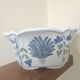 Ceramic planter