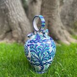 Popular Fajalauza pitcher (ceramic grenadine.)