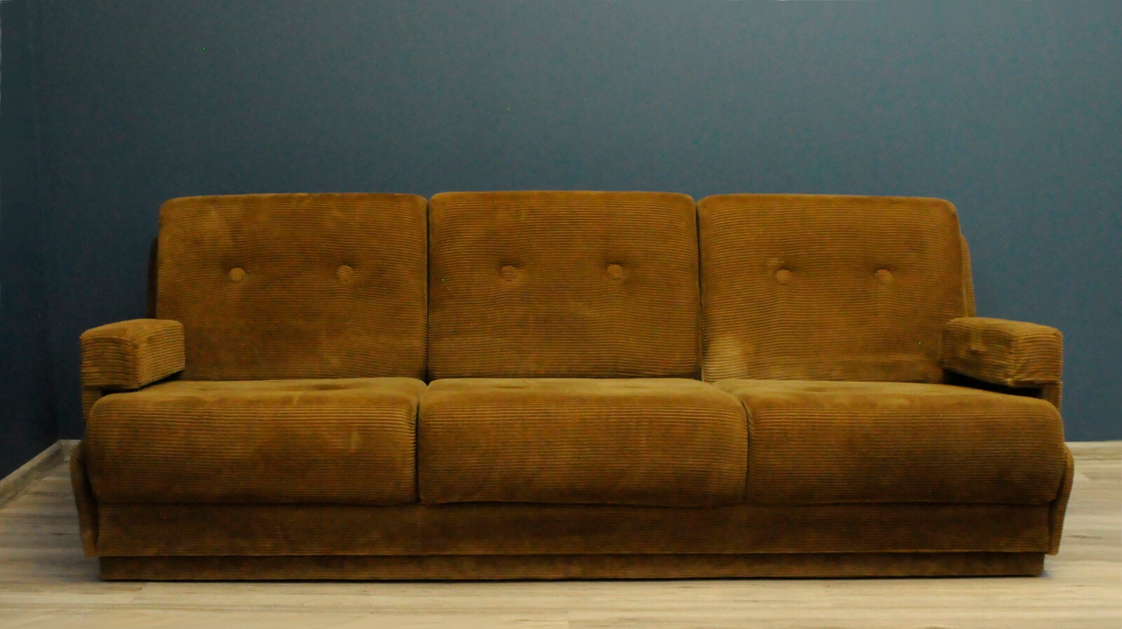 Vintage sofa