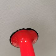 Vase scandinave, années 1970-80