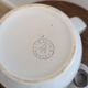 Vintage coffee maker Salins France