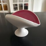 Kéramos Sèvres pocket bowl