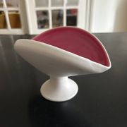 coupe vide poche Kéramos Sévres
