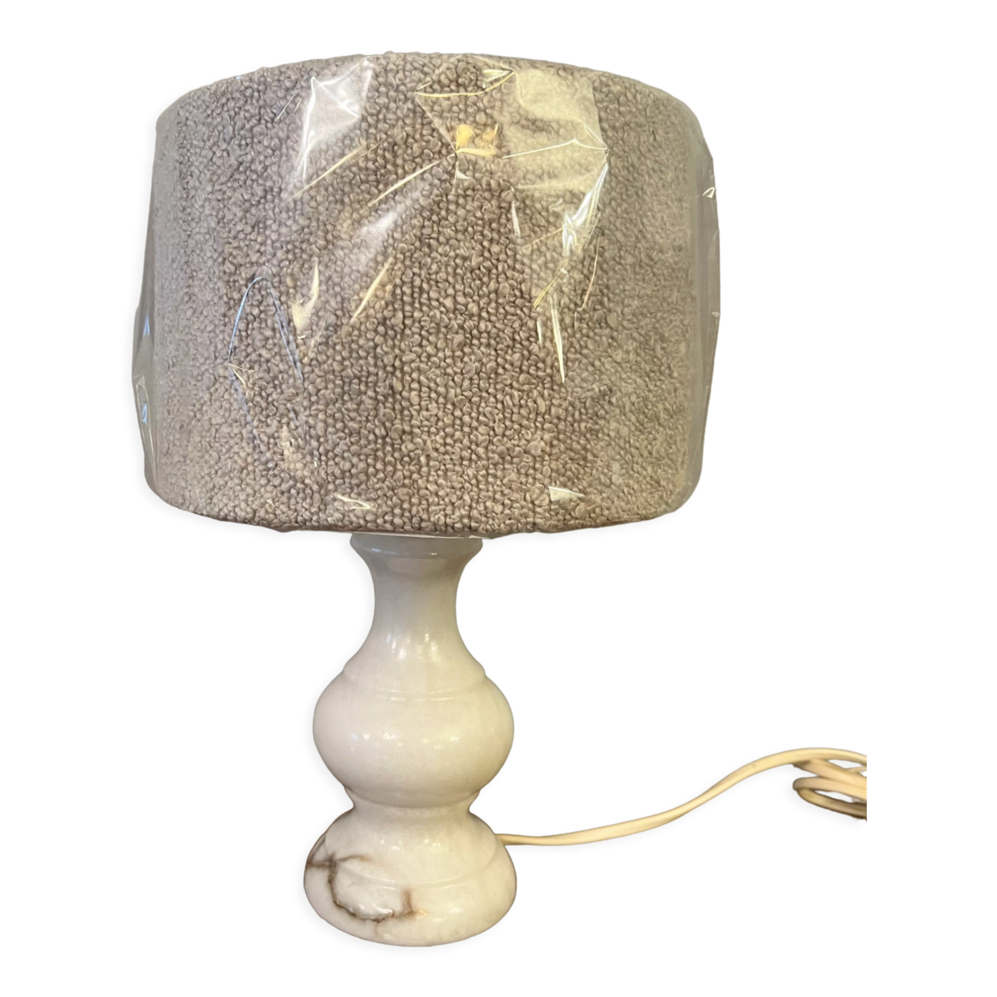 Pop up Christmas 2022 - Table lamp