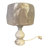 Pop up Christmas 2022 - Table lamp