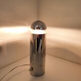 Table lamp 70'