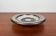 Vintage Danish studio pottery bowl from Kingo Keramik, 1960s.