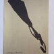 Poster Gitanes by Alan Fletcher