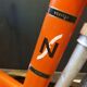 Peugeot folding bike
