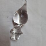 Carafe