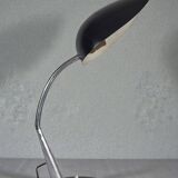 Cossack desk lamp 1950's / Bauhaus