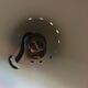 Robert Mathieu articulated lamp