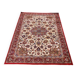 Oriental rug