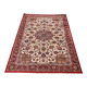 Oriental rug