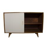 Buffet Jiri Jiroutek 1960