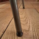 Pair of N. Gammelgaard chairs for Ikea